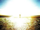 ANATHEMA-WERE HERE BECAUSE WERE HERE (2LP 180 GR.GATEFOLD-2VINYL LP K SCOPE NEW