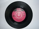 RARE U.K.PYE INTERNATIONAL 7