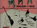 GERALD WIGGINS 