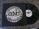 GONG Camembert Electrique ORIGINAL UK PRESSING