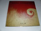 MARK LANEGAN  -  JULIA      - LP