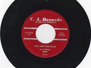 AL PERKINS BAND  