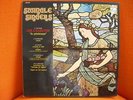 VINYL 33T – SWINGLE SINGERS : 4 SAISONS PRINTEMPS VIVALDI – JAZZ VOCAL – 60’S PH