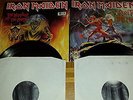 Iron Maiden 