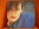 VINYL 33T EX – JANE BIRKIN : LOST SONG – GAINSBOURG – 1987 PHONOGRAM ORIGINAL FR