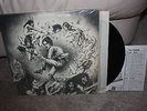 Dark Angel We Have Arrived lp Death Slayer Testament Exodus Thrash Metal rare