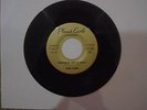 Pure Funk - Original Pressing 1976 