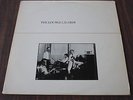 THE LOUNGE LIZARDS s/t debut 1st LP John Lurie 1981 arto lindsay DNA pere ubu NM