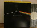 PINK FLOYD THE DARK SIDE OF THE MOON MFSL1-107 MOBILE FIDELITY LP