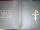 PUNGENT STENCH - Masters of Moral - Servants of Sin    Gatefold 2LP