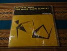 Relaxin With Miles Davis Quintet New 2x45rpm 180gram APO Analogue Audiophile #