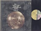 THE WEST COAST POP ART EXPERIMENTAL BAND - VOL. 2 - ACID ROCK LP - SHRINK WRAP