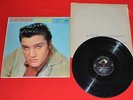 Elvis 