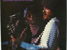 DELANEY & BONNIE You've Lost That Lovin' Feelings 1971 JAPAN Only LP PROMO 