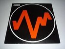 Music From The BBC Radiophonic Workshop 2004 Rephlex BBC 4 x 10