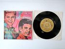 The Everly Brothers vol 2 - STEREO Warner Bros WSE 6117 (ESD 1418-4) - 1964 EP