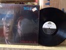 CHARLES ROUSE TWO IS ONE LP IN SHRINK STRATA EAST spiritual jazz Funk breaks