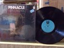 BUSTER WILLIAMS Pinnacle MUSE LP IN SHRINK Woody Shaw Sonny Fortune