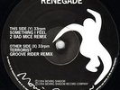 RENEGADE-TERRORIST   SOMETHING I FEEL (REMIXES)-1994-OLDSKOOL DNB/JUNGLE