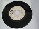 rare Soul Eddie Billups & CCC's on Garpax promo   Shake off that Dream VG++