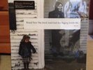 Brand New The Devil And God Are Raging Inside Me 180g Black Vinyl MOV