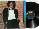 MICHAEL JACKSON - 