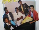 Harari - Bad Boys South Africa Funk BOOGIE KILLER