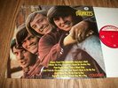 MONKEES  THE MONKEES  COLGEMS COS-101