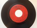 The Changing Times - I'm Alone / Cry - Mark VII - D-1013 Texas Garage