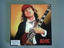 AC / DC - Box Set - Picture Lp - Paris 91 - Limited to 60 Copies + Extras