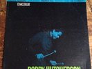 Bobby Hutcherson 