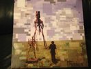 Conor Oberst Gentleman's Pact 12