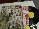 THE ROLLING STONES - 