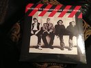 U2 HOW TO DISMANTLE AN ATOMIC BOMB RARE LP VINYL BRAND NEW SEALED OOP not MFSL