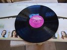 RARE BIRD As Your Mind Flies By UK 1ST PRESS CHARISMA PINK SCROLL B&C CREDIT