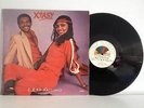 XTASY-E JE KA JO-RARE KILLER AFRO FUNK DISCO BOOGIE MODERN SOUL LP