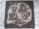 Riff Raff Self-Titled UK Press Prog Psych U.K. First Press NM Rare OOP