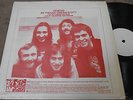 GENESIS ”As Though Emerald City” 1975 Los Angeles PETER GABRIEL M-
