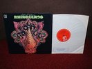 RHINOCEROS Satin Chickens LP 1969 ELEKTRA 1st Press AWESOME