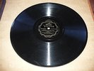 PAUL WHITEMAN ORCH RAMONA DAVIES SCROLL VICTOR ANYTHING GOES/ ALL THROUGH THE