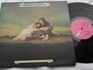 JOHN & BEVERLEY MARTYN STORMBRINGER  ILPS 9113 ORIGINAL 