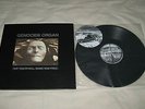 Genocide Organ - The Truth Will Make You Free LP/CD anenzephalia haus arafna