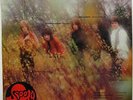 It's All About SPOOKY TOOTH 1968 UK ORG Pink ISLAND Records LP Minty PSYCH