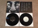 RARE Ryan Adams Love is Hell Pt 1 & 2 LP 10 inch Lost Highway MINT Original
