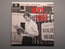 David Bowie Bowie 1965 Rare RSD EP Brand New Un-played & Sealed