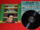 Elvis 