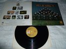 HUMBLE PIE-rock on '71 UK A&M LP ORIG. HEAVY PROG.