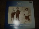 THIN LIZZY - SHADES OF A BLUE ORPHANAGE GATEFOLD VINYL