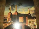 PINK FLOYD - ANIMALS GATEFOLD  VINYL ALBUM
