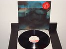 BILL LASWELL-OSCILLATIONS REMIXES 1LP SUB ROSA/SCANNER NICO VEDIC ATOM HEART*RAR